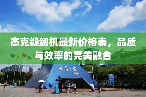 2024年12月 第53頁