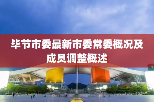 授之溫存 第20頁(yè)