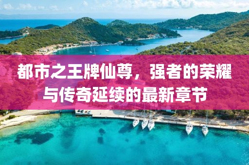 都市之王牌仙尊，強者的榮耀與傳奇延續(xù)的最新章節(jié)