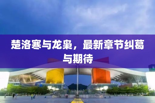 山河 第17頁