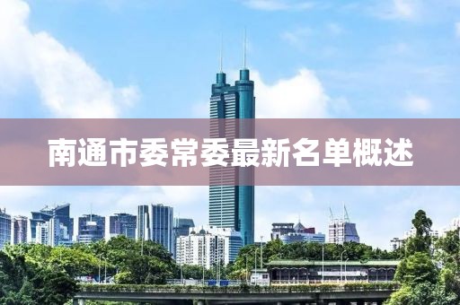 網(wǎng)站首頁 第720頁