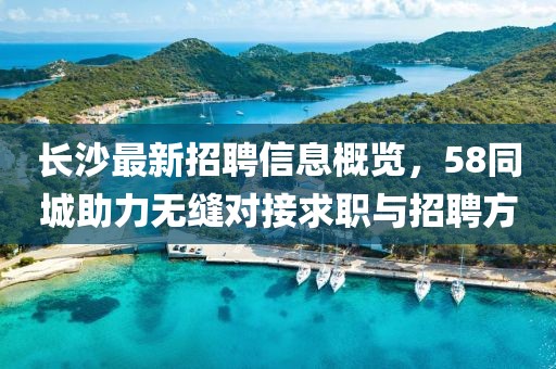 淺笑輕吟夢(mèng)一曲 第27頁(yè)