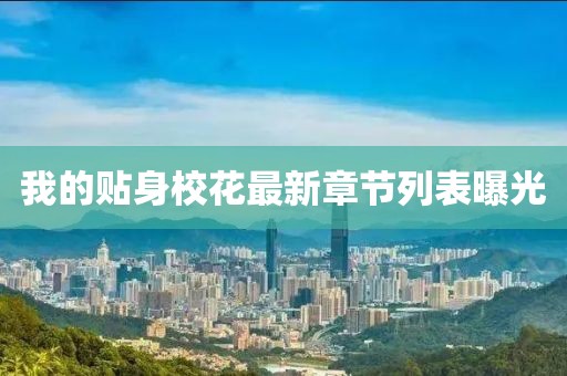 回眸最初 第15頁