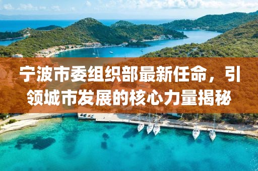 怕你分心 第13頁