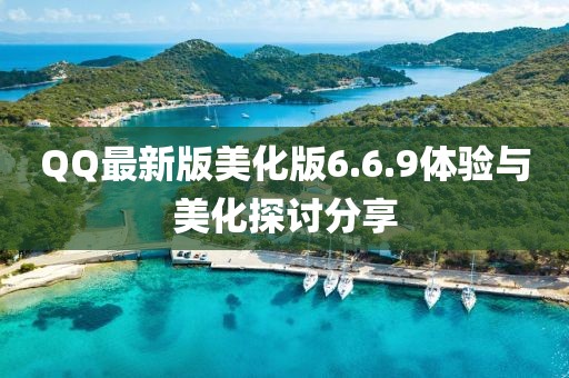 第1348頁