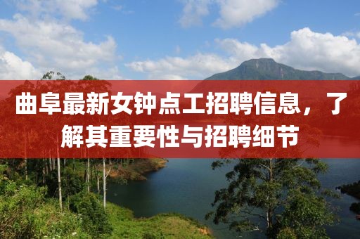 江心薄霧起 第12頁(yè)