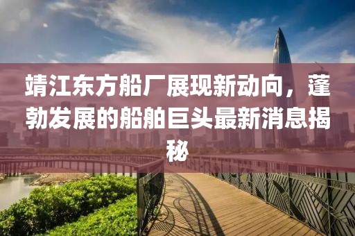 怕你分心 第11頁(yè)