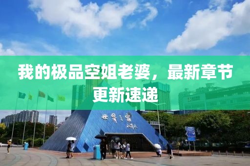 我的極品空姐老婆，最新章節(jié)更新速遞