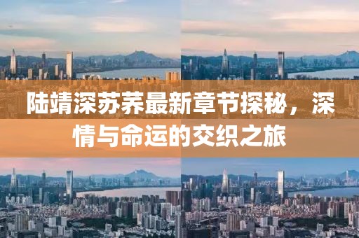 最完美的 第11頁