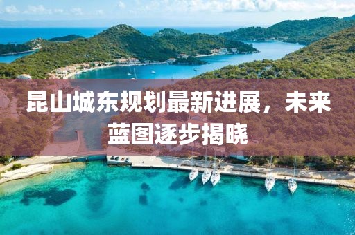 禮數(shù)交手 第11頁