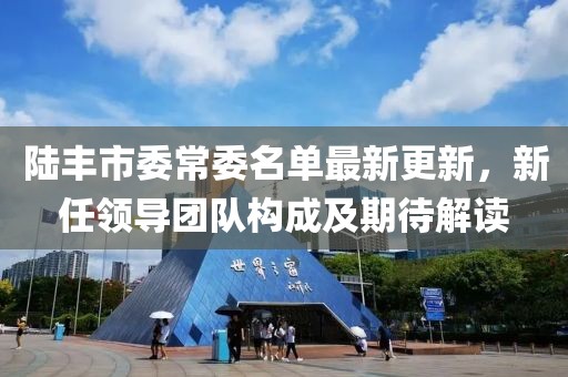微笑向暖 第11頁(yè)