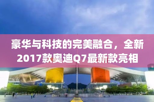 2025年2月 第63頁(yè)