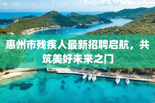 云煙 第7頁