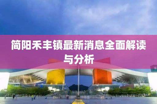 怕你松手 第27頁(yè)
