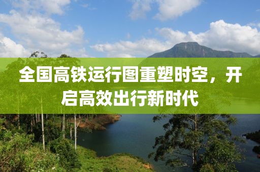 怕你分 第23頁(yè)