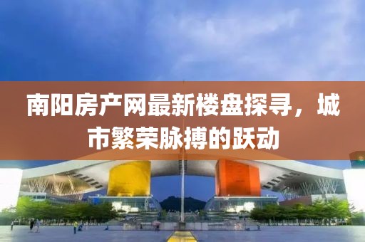應(yīng)用案例 第618頁(yè)