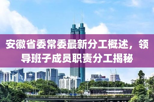 寂寂無(wú)言 第24頁(yè)