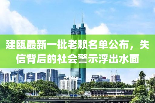 萌比小歐巴 第21頁(yè)