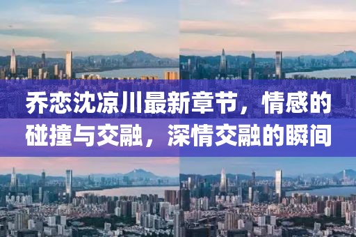 網(wǎng)站首頁 第563頁
