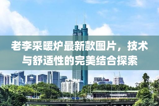 老李采暖爐最新款圖片，技術(shù)與舒適性的完美結(jié)合探索