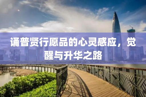 蝶翼天使 第20頁(yè)