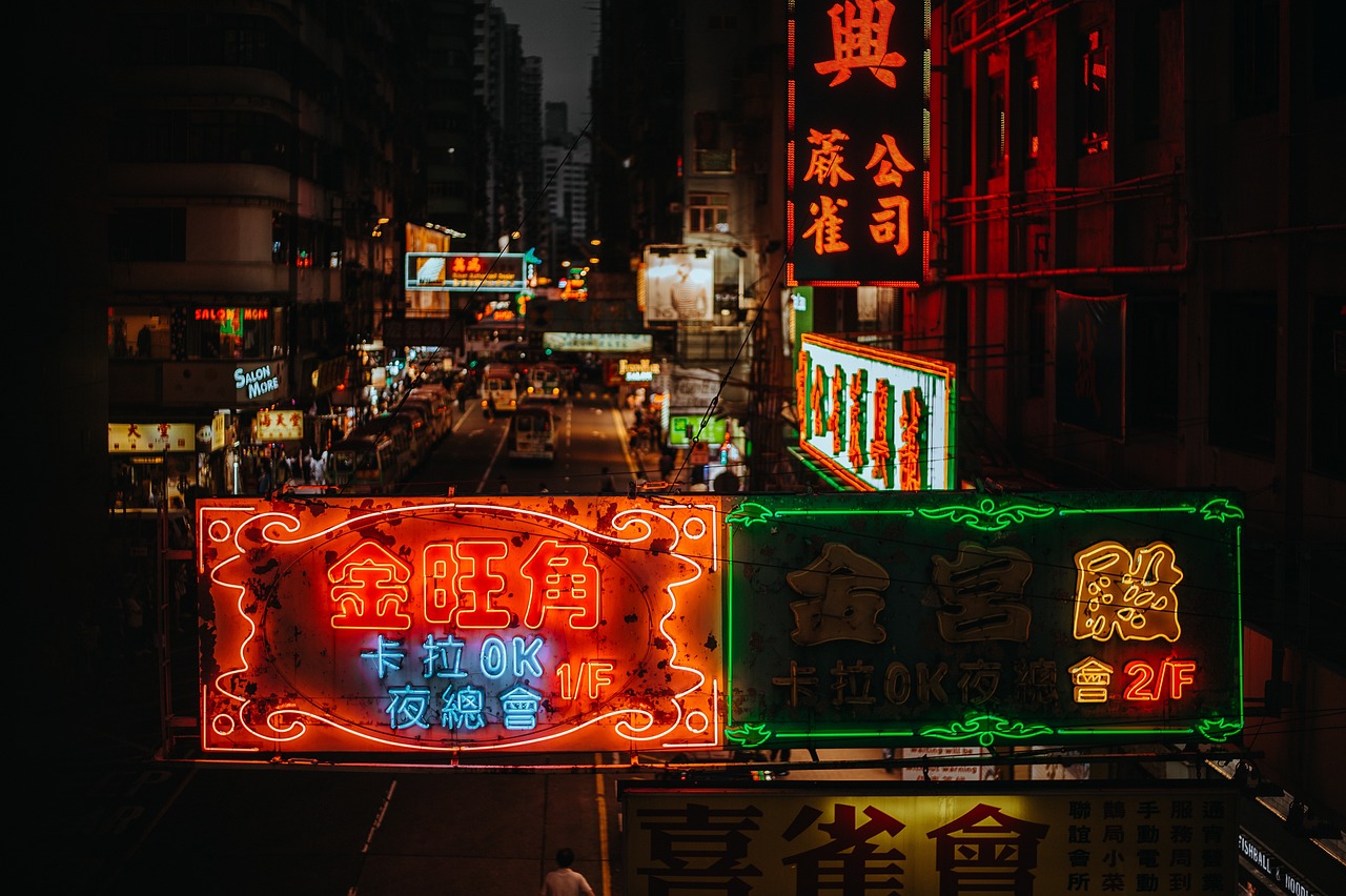 開封悅都，城市發(fā)展的璀璨明珠，最新消息一覽