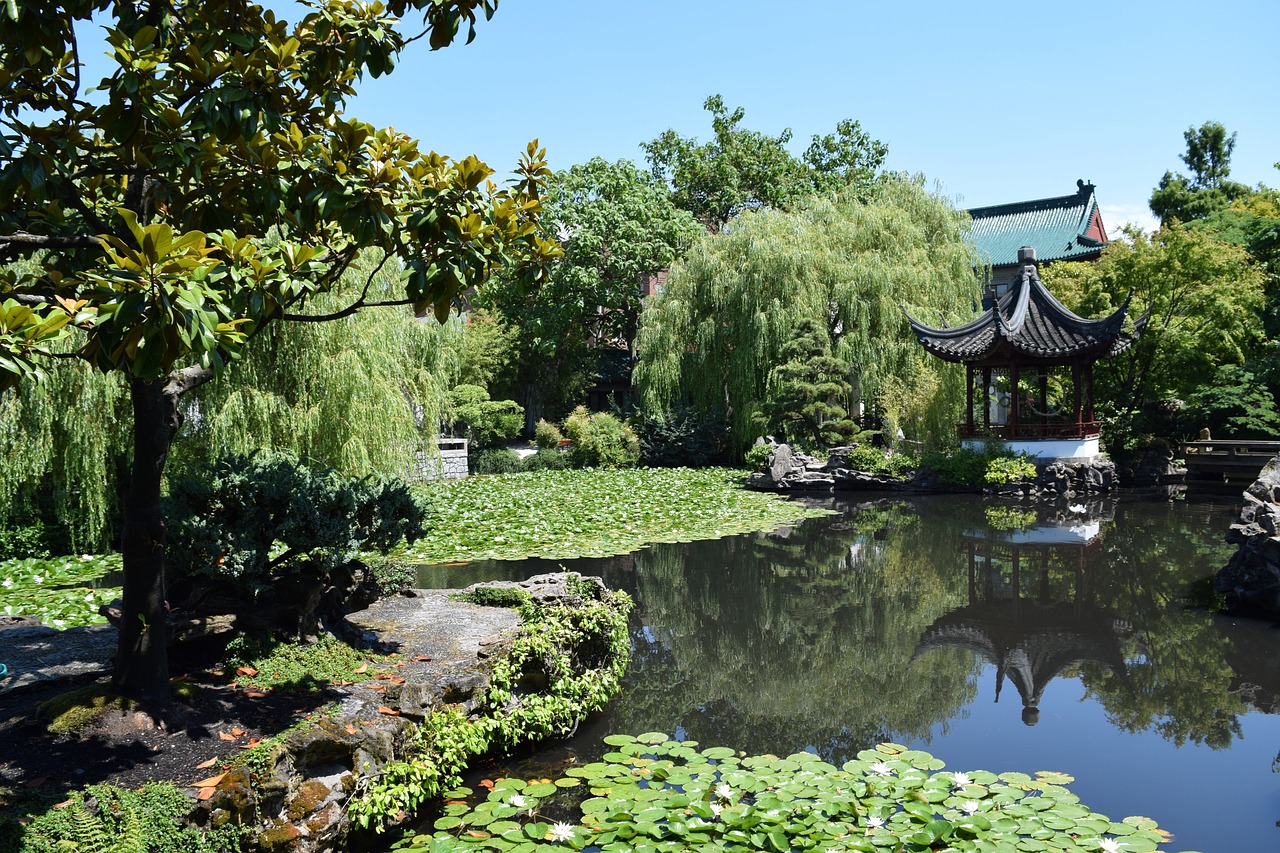 太東公園上城，活力與寧?kù)o交織的城市綠洲，最新評(píng)價(jià)全解析
