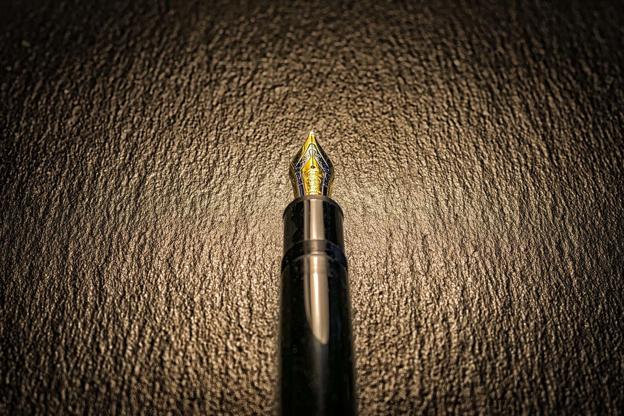 美爾雅最新動態(tài)及未來發(fā)展聚焦，600107股票的最新消息與前景展望