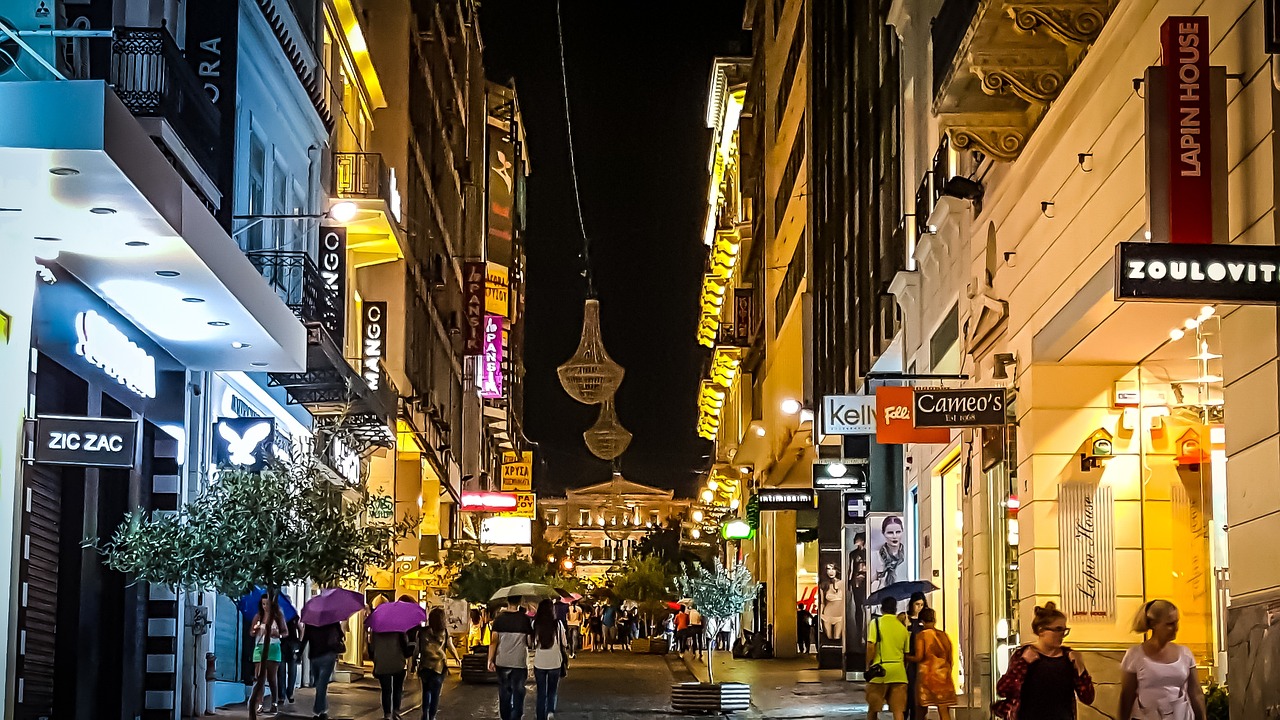 揚州杭集招外加工最新動態(tài)，機(jī)遇與挑戰(zhàn)并存