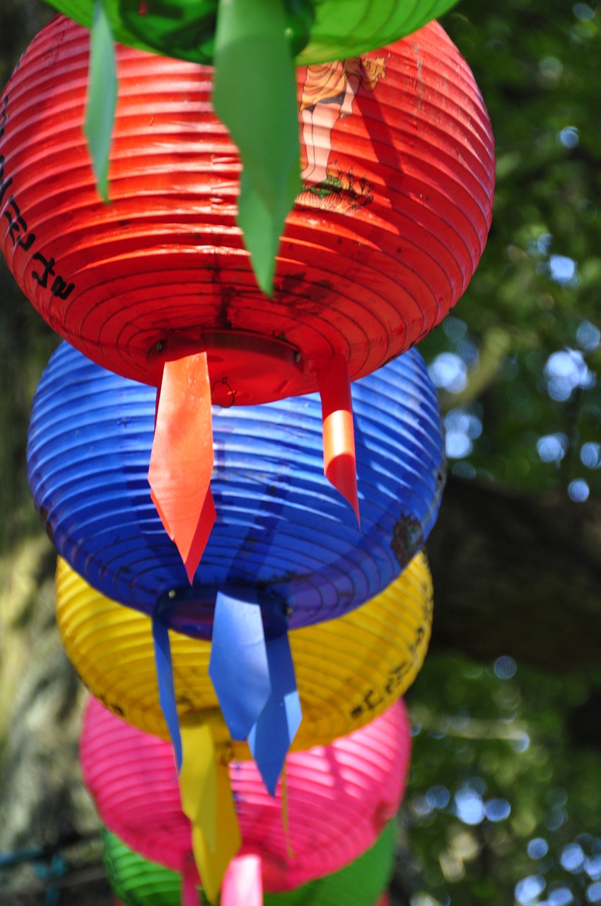 監(jiān)察委員會深化監(jiān)督職能，推動治理體系現代化最新動態(tài)揭秘