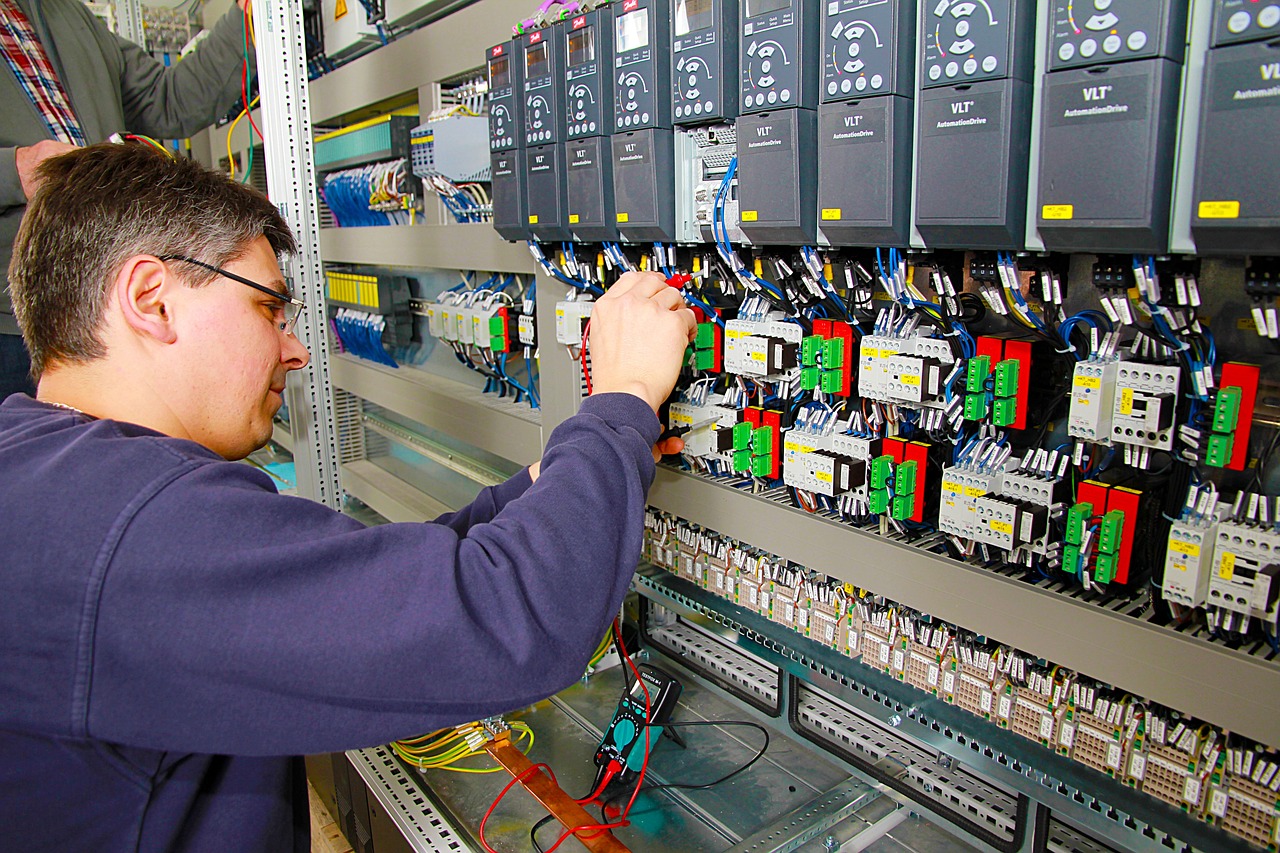 廣電戶戶通最新動態(tài)，推動數(shù)字化、智能化發(fā)展新進(jìn)程