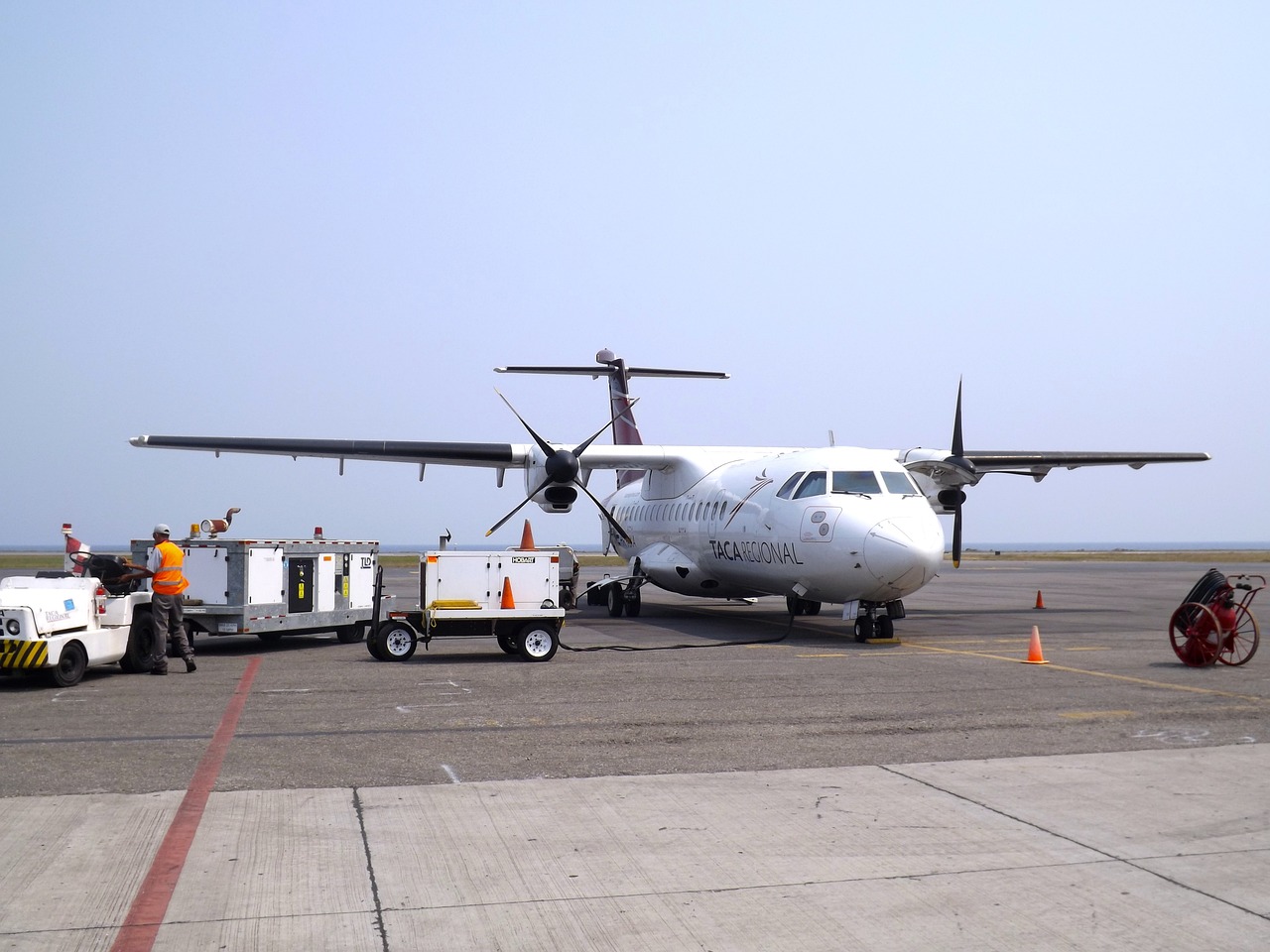深圳小森機(jī)長(zhǎng)最新招聘啟航，開啟航空夢(mèng)想之旅