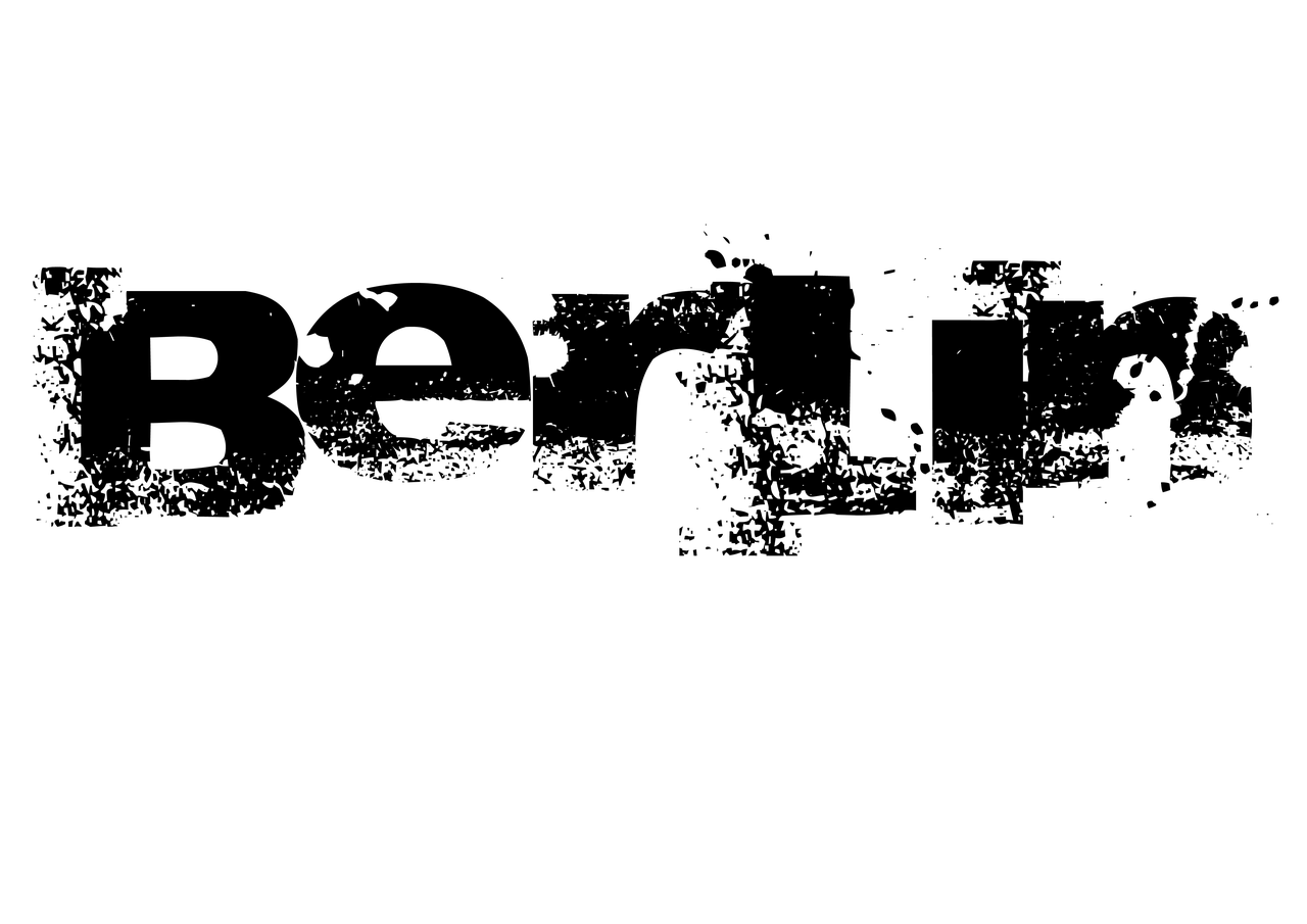 通皋大道最新動(dòng)態(tài)，建設(shè)進(jìn)展、未來(lái)規(guī)劃與影響分析全解析