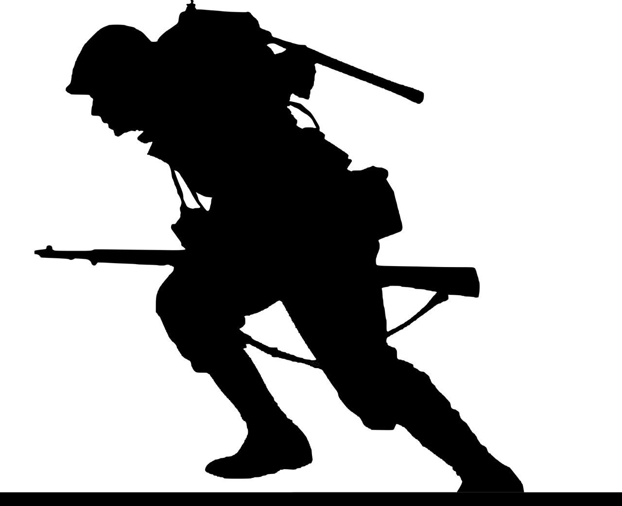 復仇者聯(lián)盟3最新預(yù)告，英雄集結(jié)，戰(zhàn)火重燃！