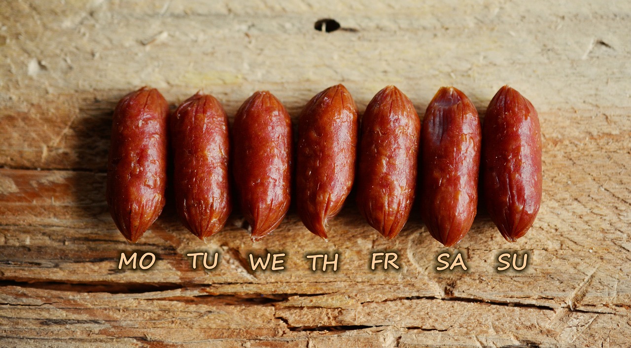 錢寶網(wǎng)最新動(dòng)態(tài)深度調(diào)查簡報(bào)