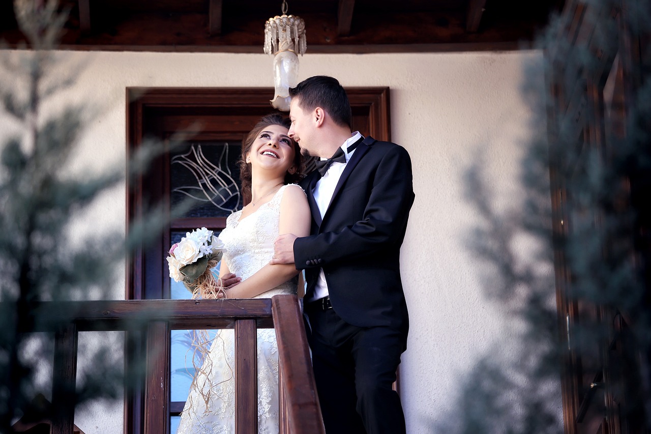 玖月奇跡愛情與音樂雙豐收，結(jié)婚最新消息曝光！