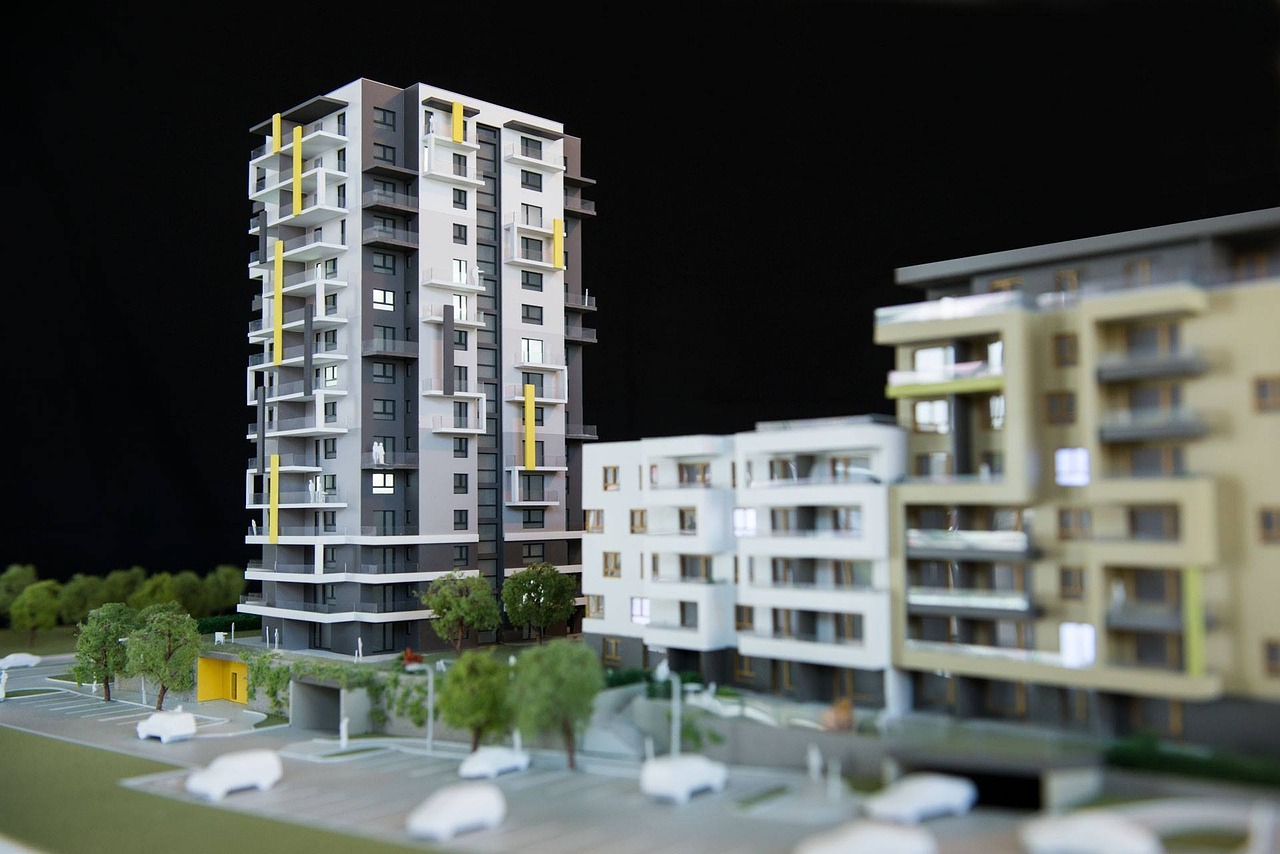界首市公路最新動(dòng)態(tài)，建設(shè)進(jìn)展及未來(lái)規(guī)劃揭秘