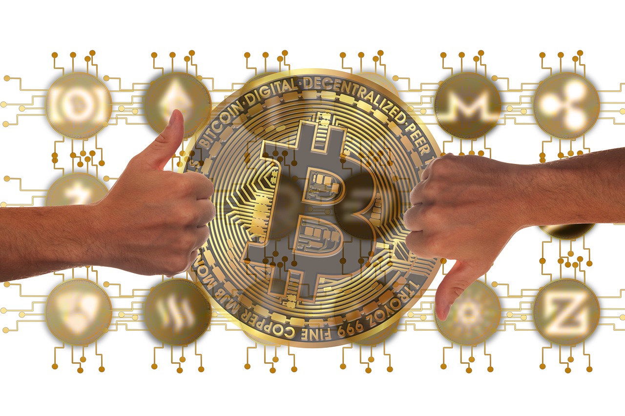 火錢沖突破解版最新分析與探討，揭秘最新動(dòng)態(tài)及策略