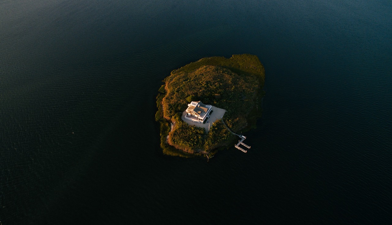長(zhǎng)興島航母最新動(dòng)態(tài)揭秘，中國(guó)海軍建設(shè)邁入新紀(jì)元