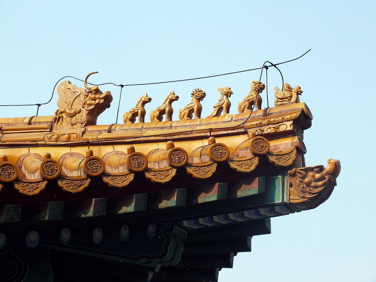 北京小產(chǎn)權(quán)房最新動(dòng)態(tài)，現(xiàn)狀、政策與未來(lái)趨勢(shì)深度解析