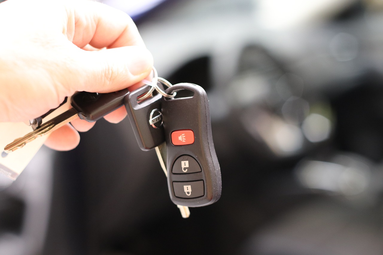 長(zhǎng)安睿聘CC最新動(dòng)態(tài)，引領(lǐng)未來(lái)汽車(chē)市場(chǎng)的新勢(shì)力，展現(xiàn)創(chuàng)新實(shí)力