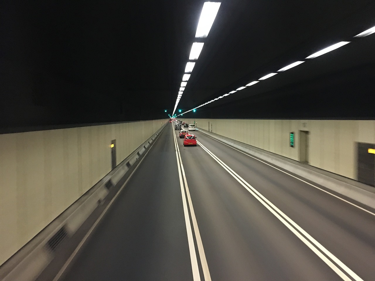邯鄲市最新道路規(guī)劃，塑造現(xiàn)代化城市交通新面貌