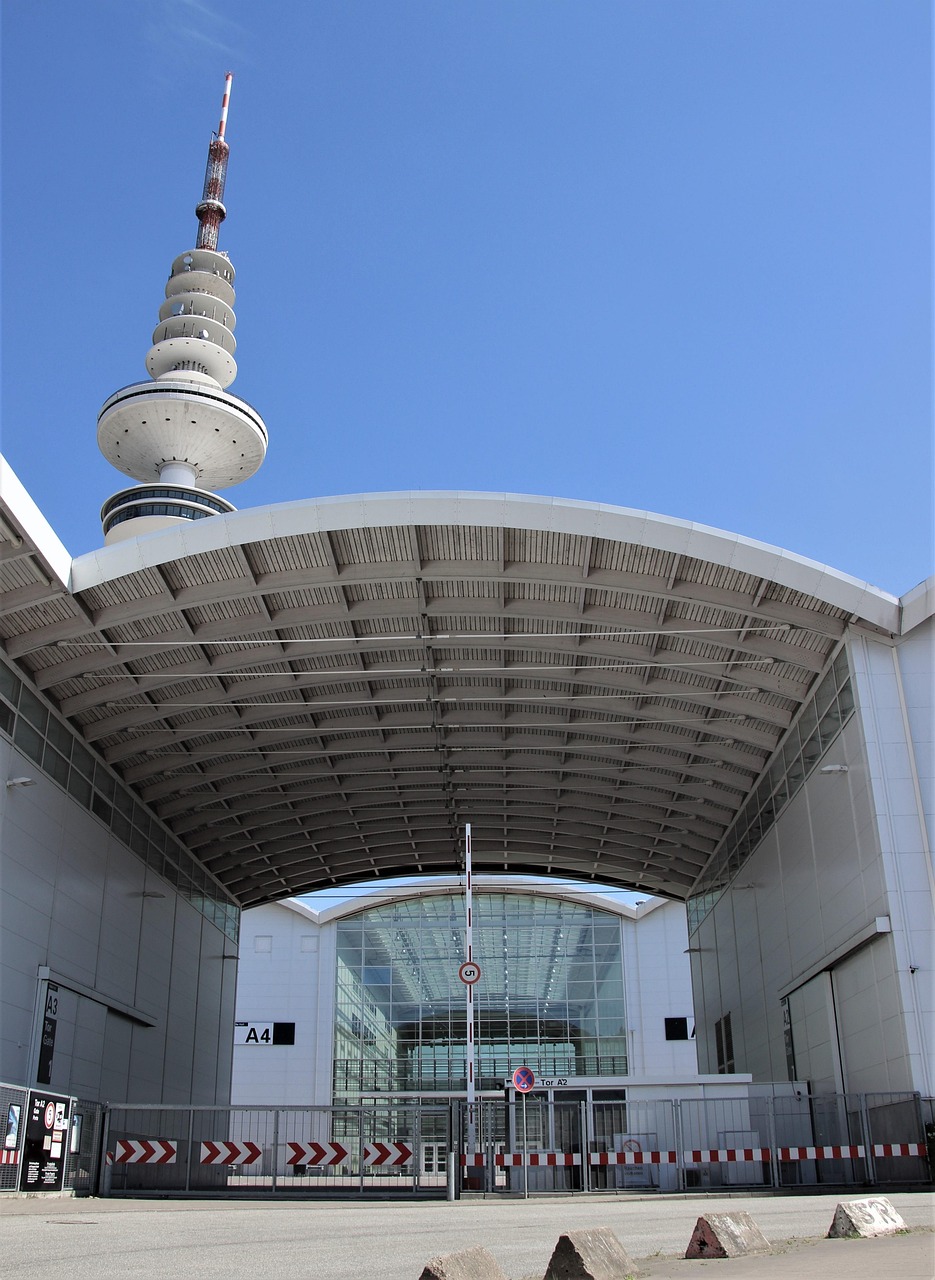 徐州現(xiàn)代化大都市建設(shè)步伐加快，城市建設(shè)最新動(dòng)態(tài)揭秘