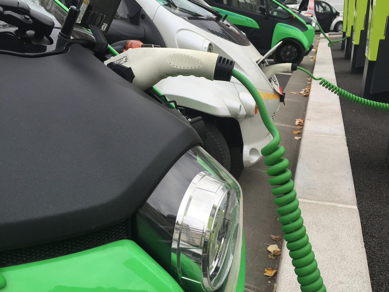最新送滬牌面包車(chē)，城市新動(dòng)力，暢行無(wú)阻