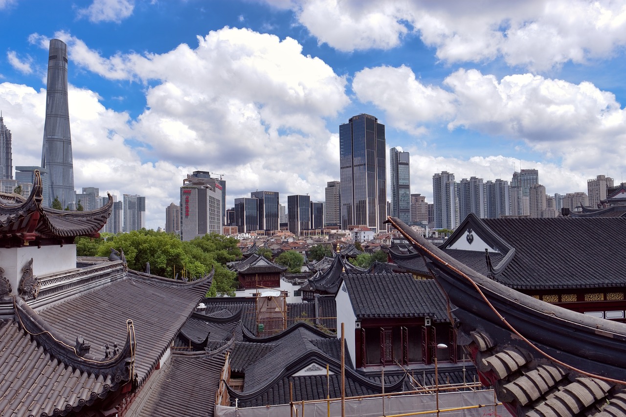 太行路北延最新規(guī)劃圖揭秘，城市發(fā)展的藍圖與未來展望