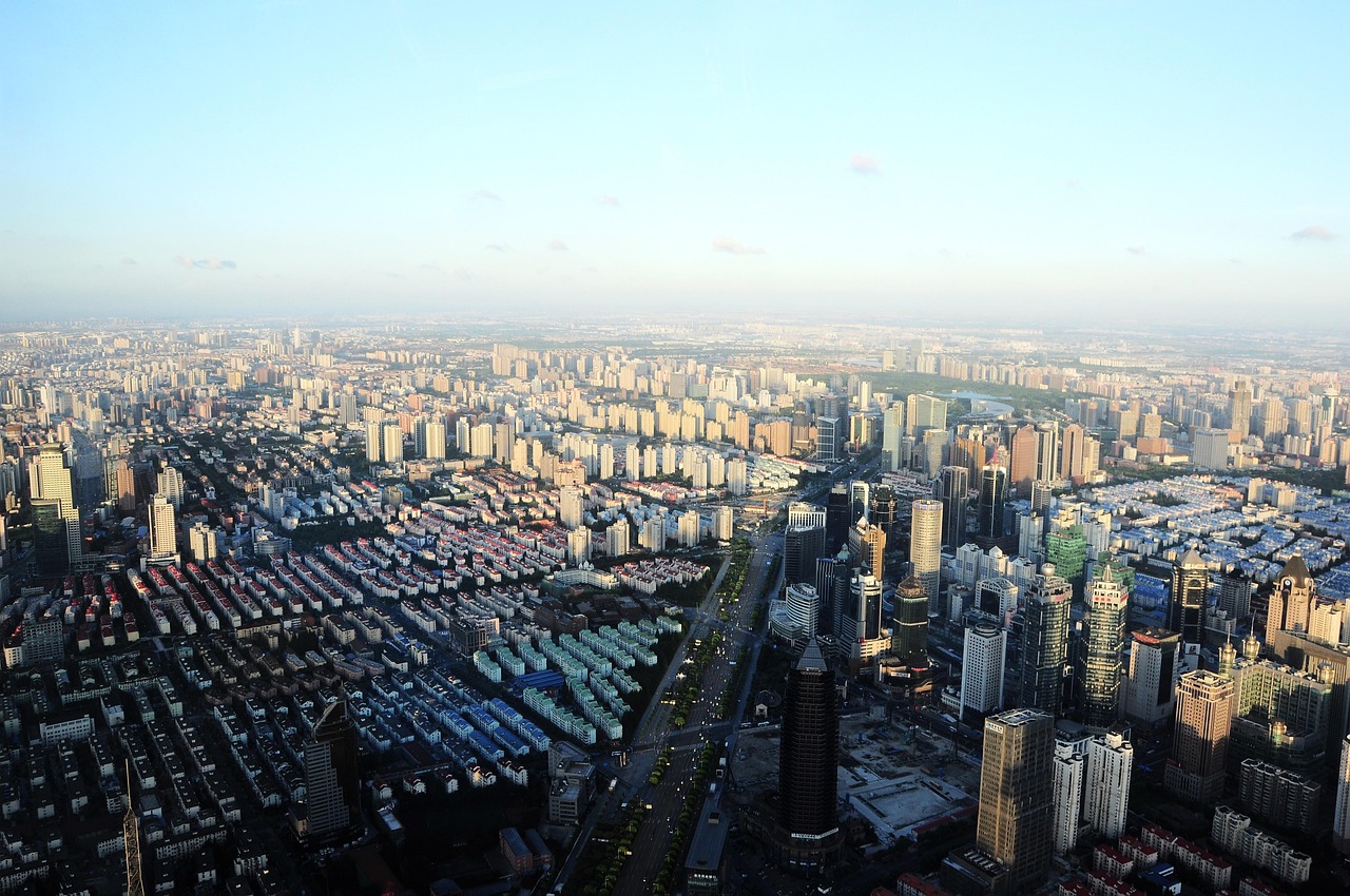 雞西市政府最新動態(tài)更新，政策進(jìn)展與行動報(bào)告