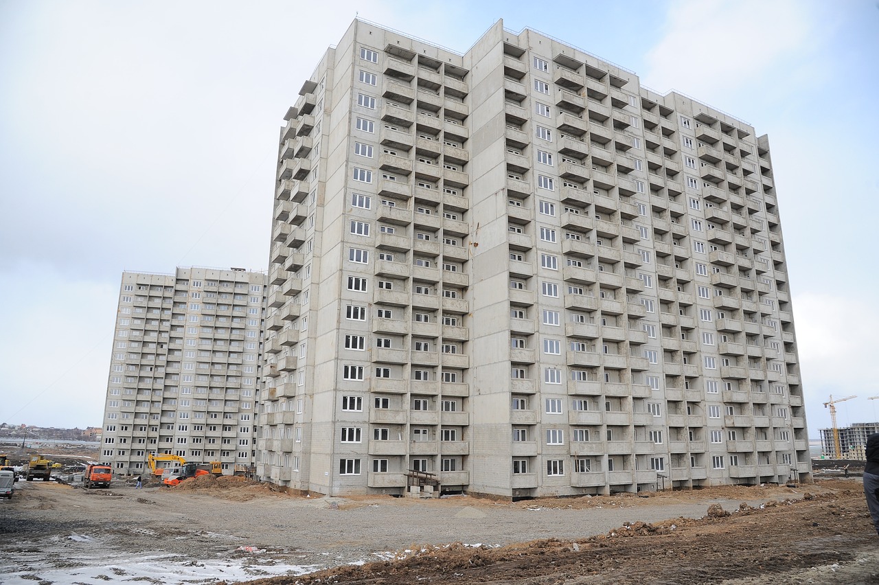楊浦區(qū)蔣家浜，城市更新的生動實踐，最新情況一覽