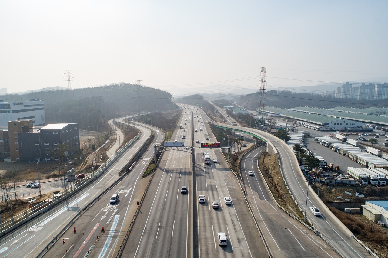 漢中鐵路規(guī)劃最新動態(tài)，重塑交通樞紐，推動區(qū)域經(jīng)濟發(fā)展