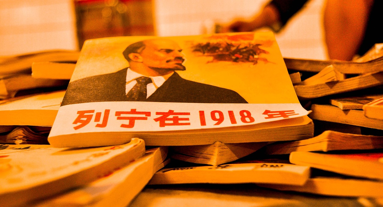 最新中國(guó)社會(huì)風(fēng)氣現(xiàn)狀深度探究，現(xiàn)狀與變遷分析