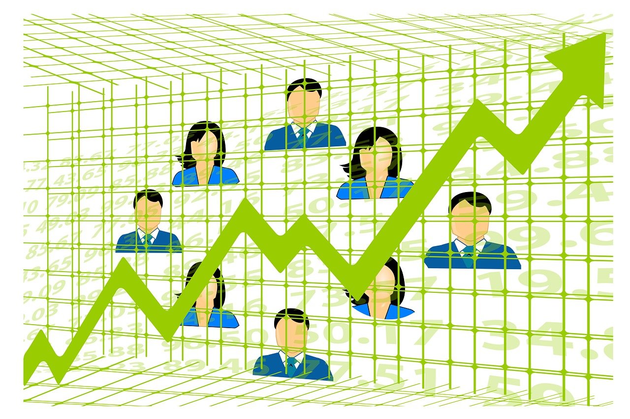 淇濱區(qū)二手房最新急售，市場(chǎng)現(xiàn)狀、購(gòu)房指南一網(wǎng)打盡